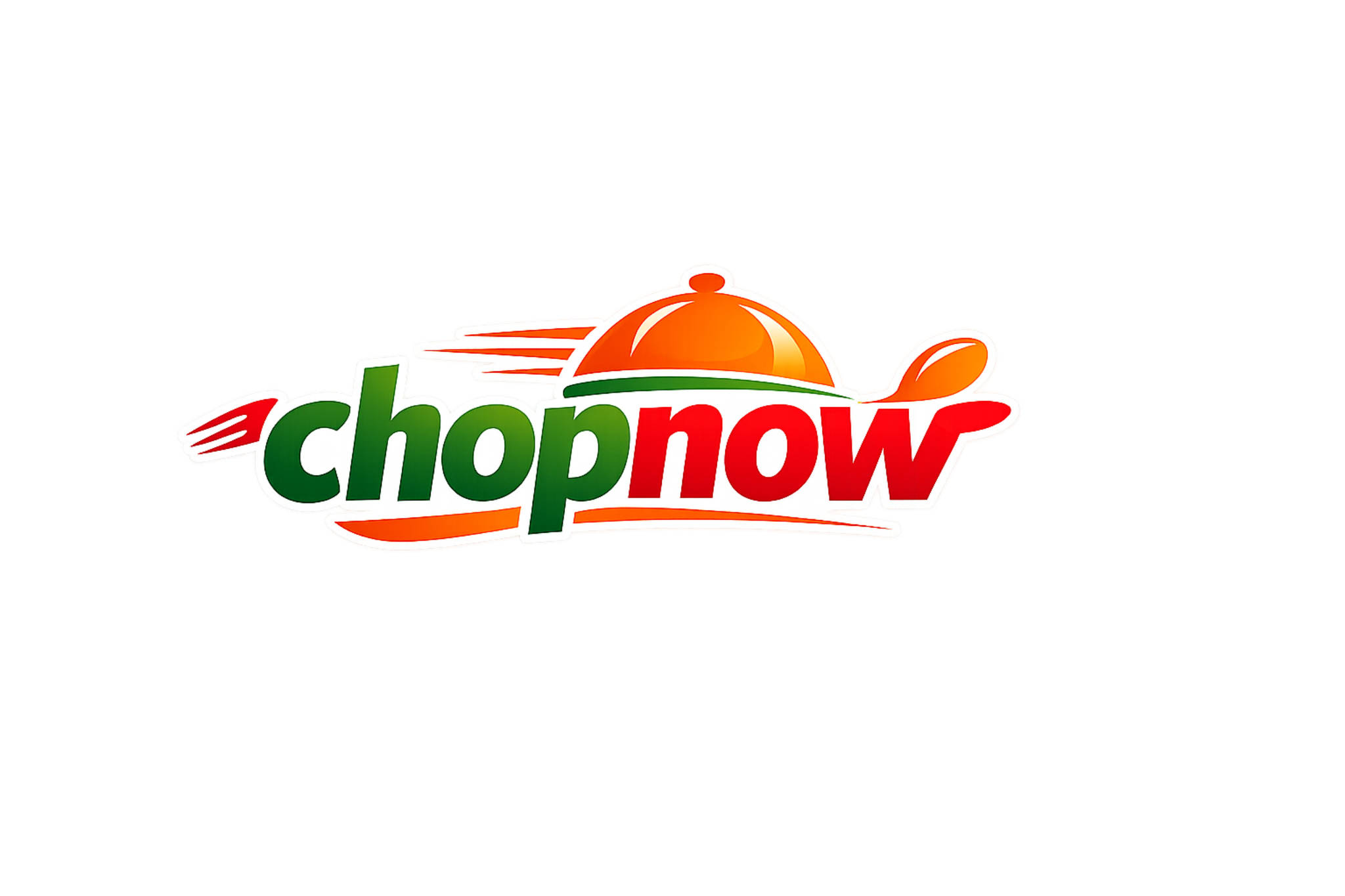 Chopnow logo